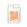 classic_shampoo_summer_5L.jpg classic_shampoo_summer_5L.jpg